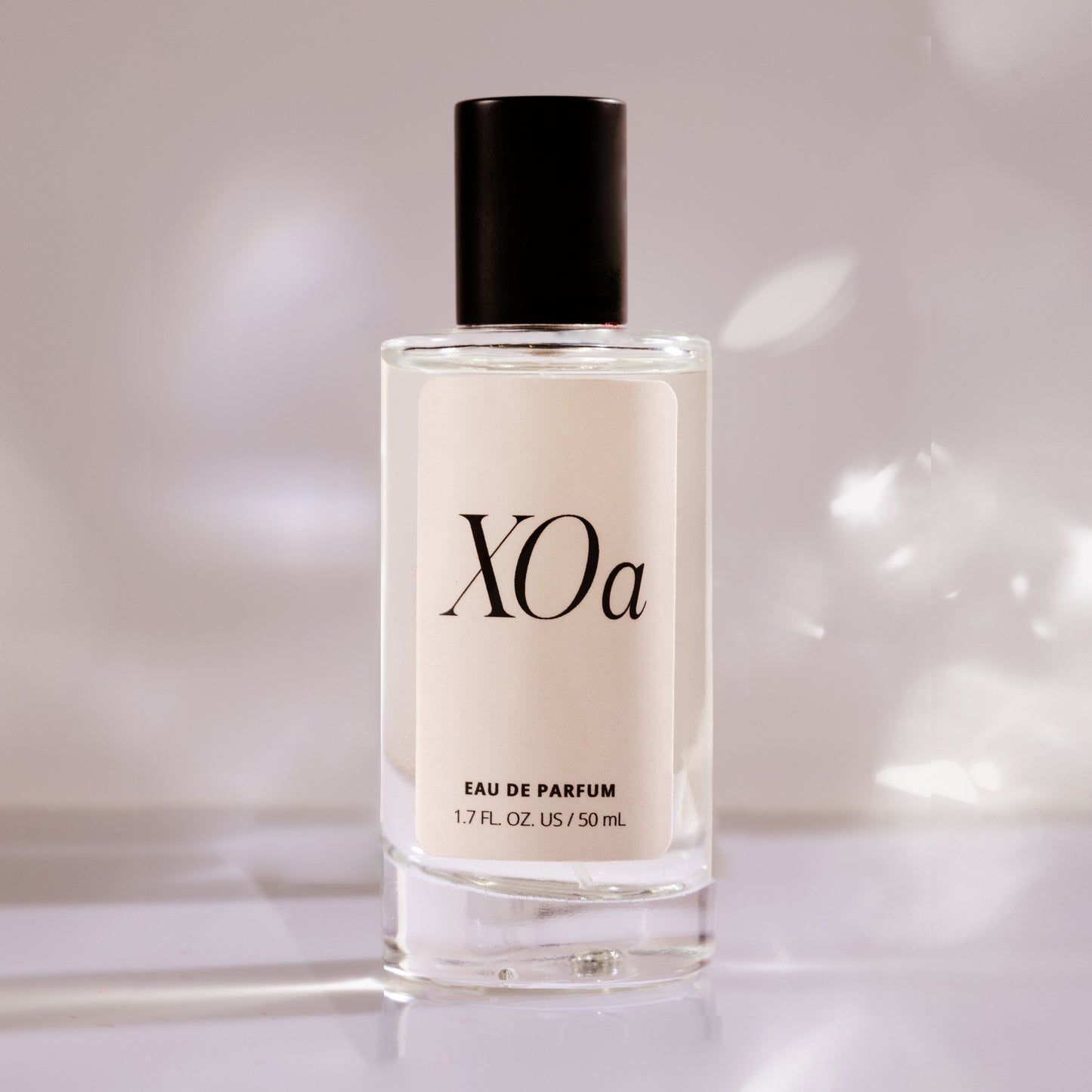 XOa FRAGRANCE 1.7 Oz