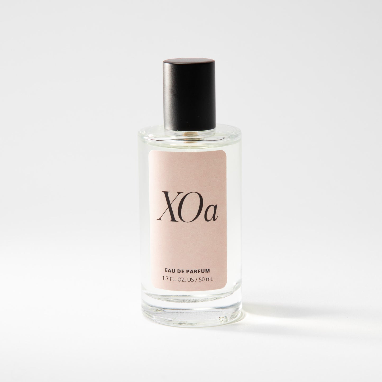 XOa FRAGRANCE 1.7 Oz