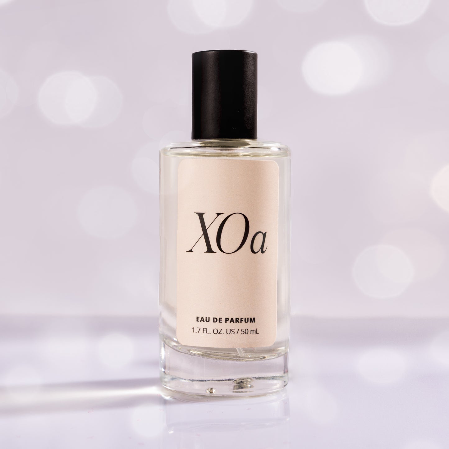 XOa FRAGRANCE 1.7 Oz