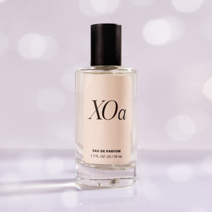 XOa FRAGRANCE 1.7 Oz