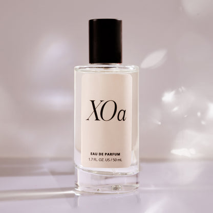XOa FRAGRANCE 1.7 Oz