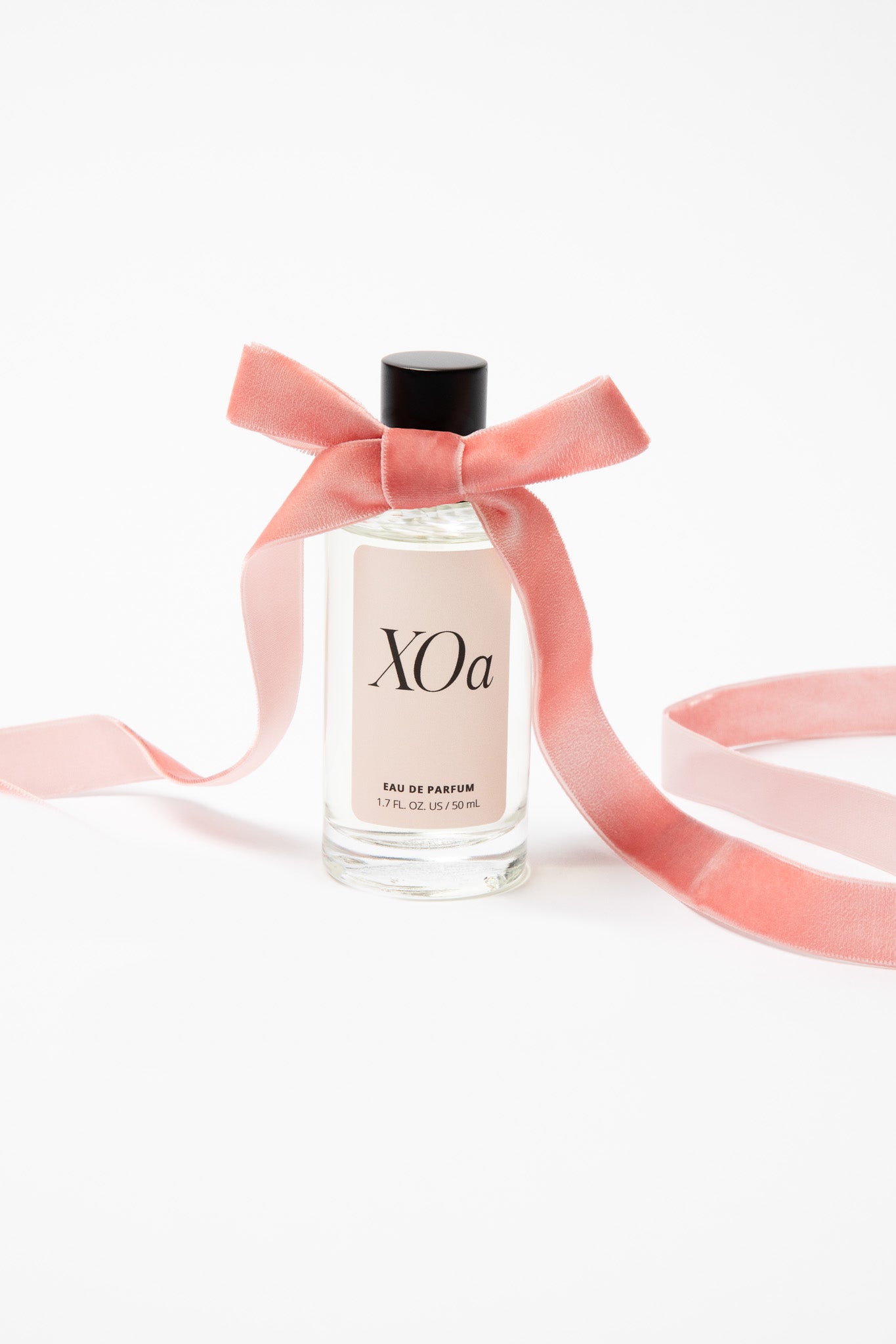 XOa FRAGRANCE 1.7 Oz