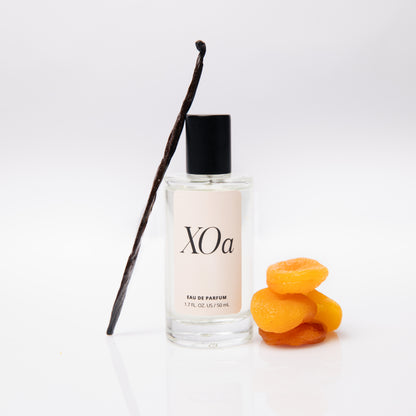 XOa FRAGRANCE 1.7 Oz