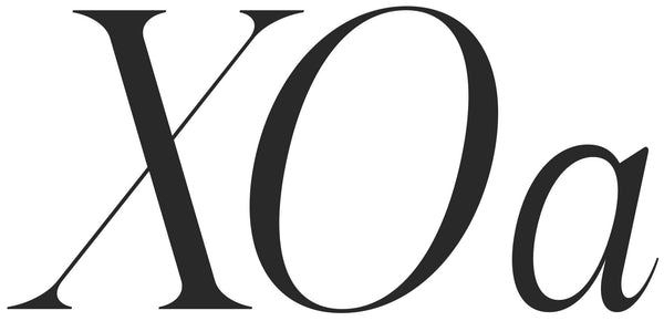 XOa
